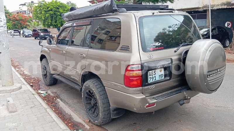 Big with watermark toyota land cruiser maputo maputo 34176