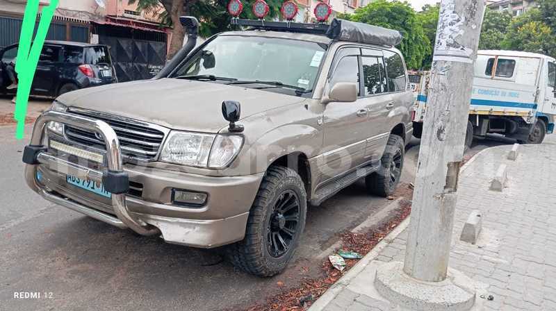 Big with watermark toyota land cruiser maputo maputo 34176