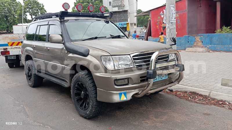 Big with watermark toyota land cruiser maputo maputo 34176