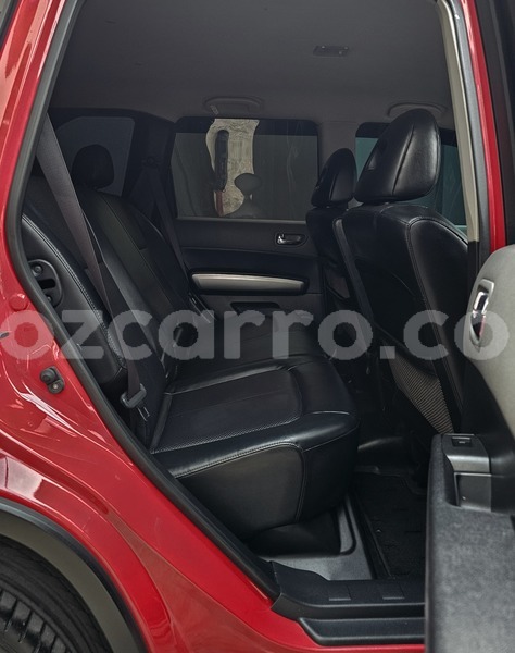 Big with watermark nissan x trail maputo maputo 34177