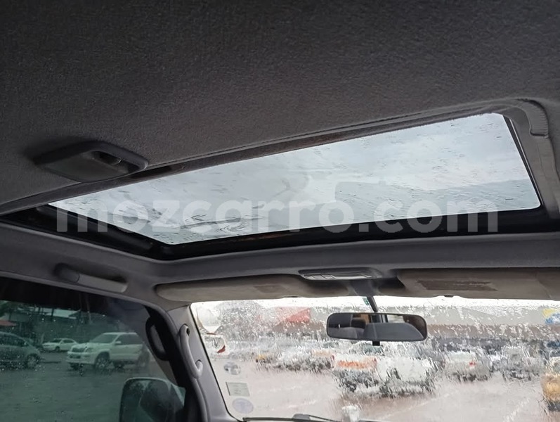 Big with watermark toyota land cruiser prado maputo maputo 34178