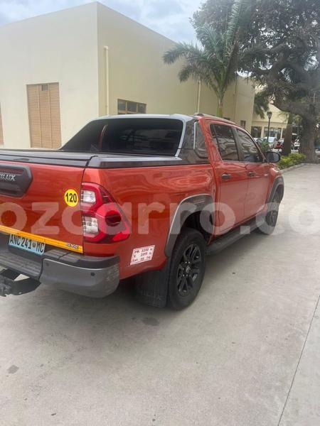 Big with watermark toyota hilux maputo maputo 34179