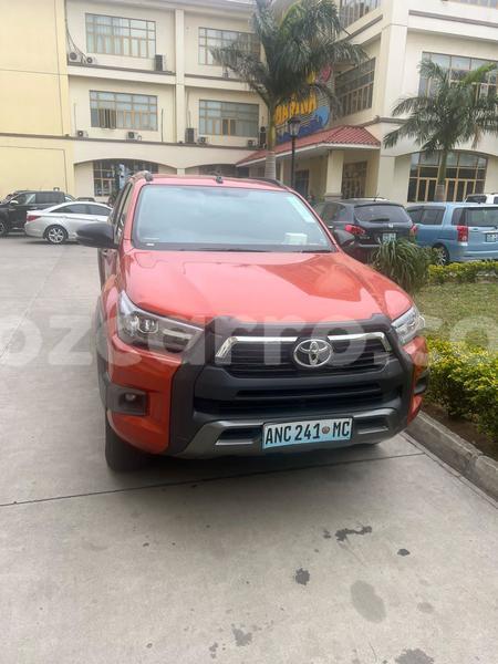 Big with watermark toyota hilux maputo maputo 34179