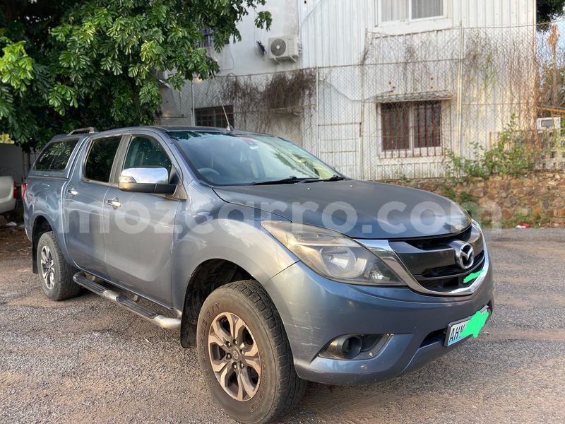 Big with watermark mazda bt 50 maputo maputo 34181