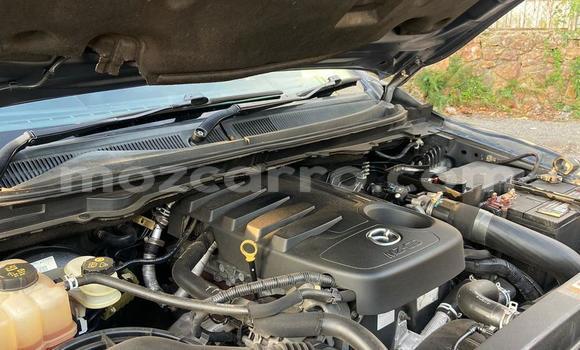 Tenga Tsaru Mazda BT-50 Zvimwe Mota in Maputo in Maputo Tenga Tsaru Mazda BT-50 Zvimwe Mota in Maputo in Maputo