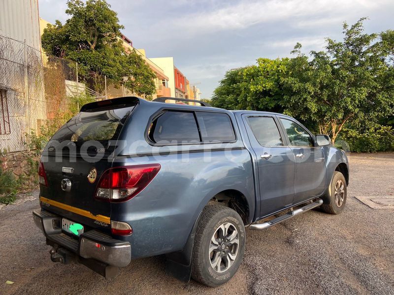 Big with watermark mazda bt 50 maputo maputo 34181