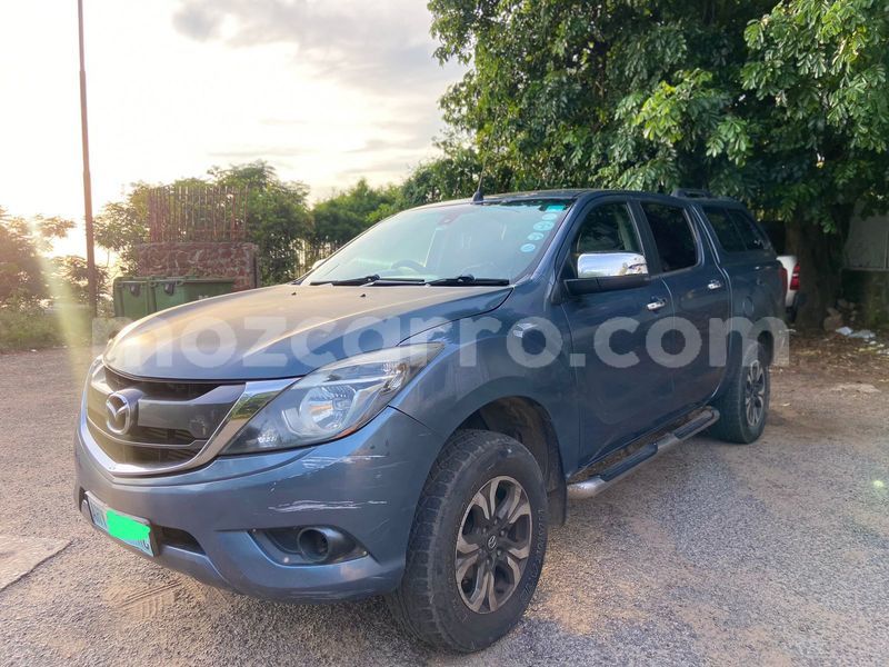 Big with watermark mazda bt 50 maputo maputo 34181