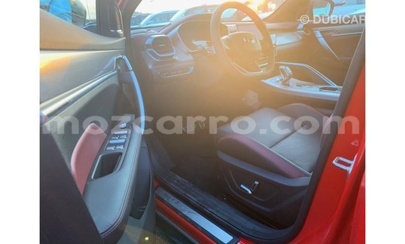 Comprar Importar Geely MK Vermelho Carro em Import - Dubai em Cabo Delgado Comprar Importar Geely MK Vermelho Carro em Import - Dubai em Cabo Delgado