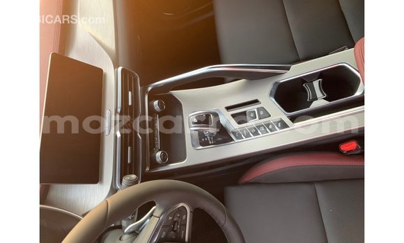 Comprar Importar Geely MK Vermelho Carro em Import - Dubai em Cabo Delgado Comprar Importar Geely MK Vermelho Carro em Import - Dubai em Cabo Delgado