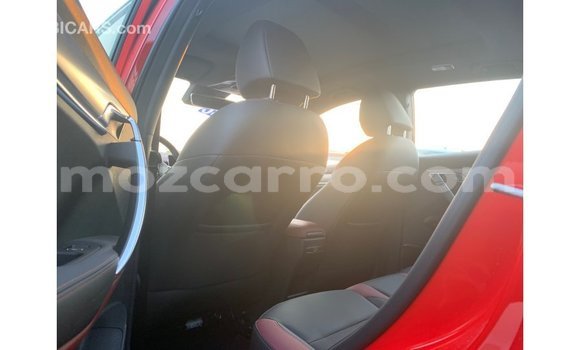 Comprar Importar Geely MK Vermelho Carro em Import - Dubai em Cabo Delgado Comprar Importar Geely MK Vermelho Carro em Import - Dubai em Cabo Delgado