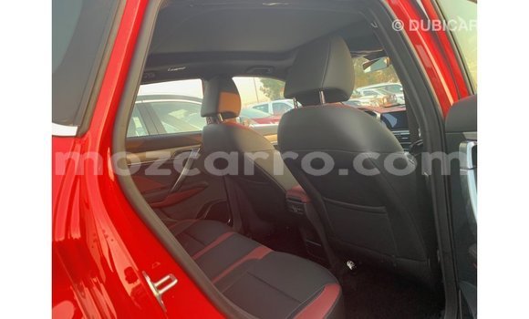 Comprar Importar Geely MK Vermelho Carro em Import - Dubai em Cabo Delgado Comprar Importar Geely MK Vermelho Carro em Import - Dubai em Cabo Delgado