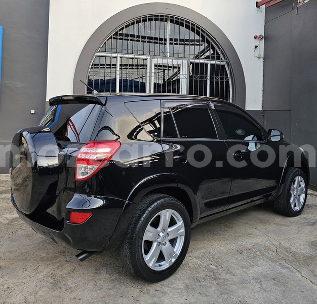 Big with watermark toyota rav4 maputo maputo 34187