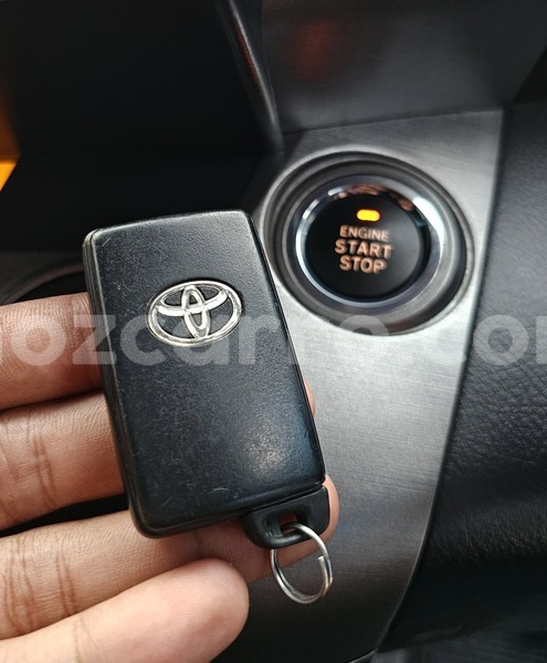 Big with watermark toyota rav4 maputo maputo 34187