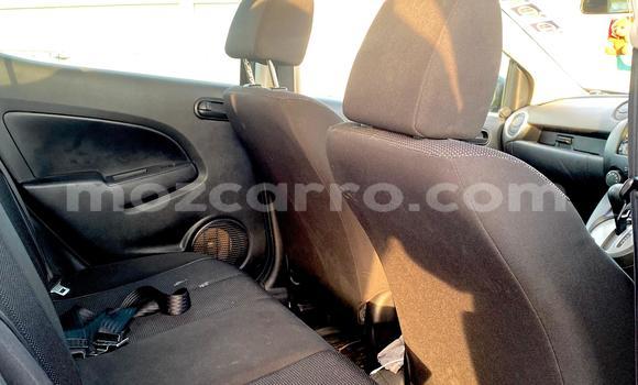 Nunua Ilio tumika Mazda Demio Nyingine Gari ndani ya Maputo nchini Maputo Nunua Ilio tumika Mazda Demio Nyingine Gari ndani ya Maputo nchini Maputo