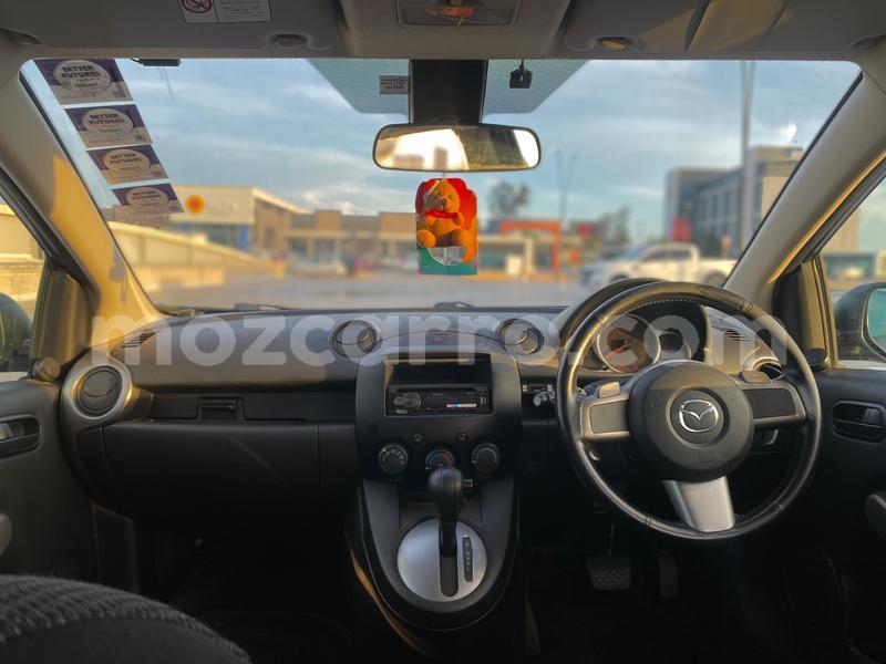 Big with watermark mazda demio maputo maputo 34188