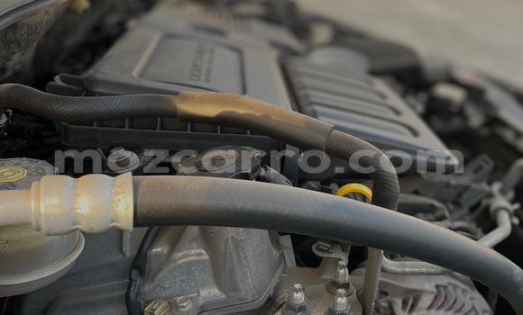 Nunua Ilio tumika Mazda Demio Nyingine Gari ndani ya Maputo nchini Maputo Nunua Ilio tumika Mazda Demio Nyingine Gari ndani ya Maputo nchini Maputo