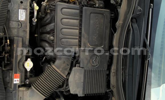 Nunua Ilio tumika Mazda Demio Nyingine Gari ndani ya Maputo nchini Maputo Nunua Ilio tumika Mazda Demio Nyingine Gari ndani ya Maputo nchini Maputo