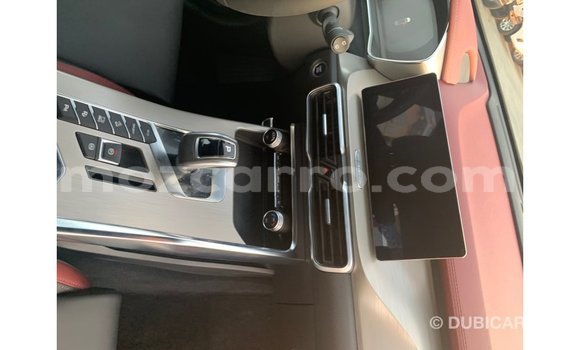 Comprar Importar Geely MK Vermelho Carro em Import - Dubai em Cabo Delgado Comprar Importar Geely MK Vermelho Carro em Import - Dubai em Cabo Delgado