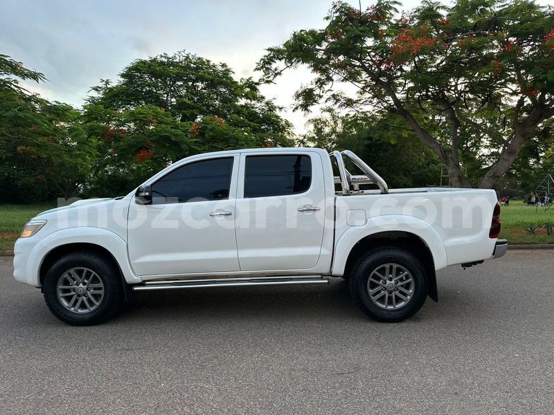 Big with watermark toyota hilux maputo maputo 34189