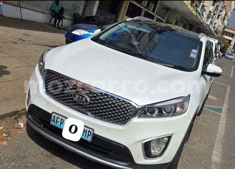 Big with watermark kia sorento maputo maputo 34200