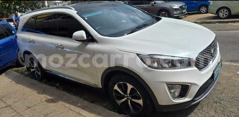 Big with watermark kia sorento maputo maputo 34200