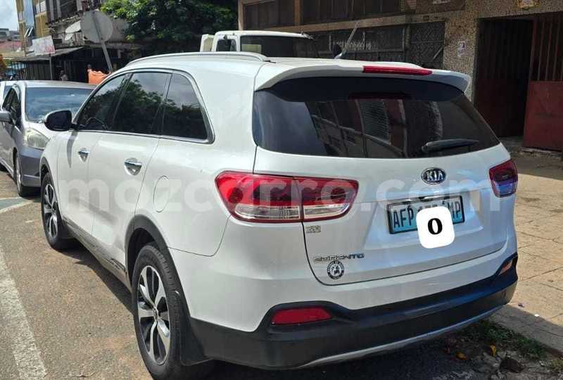 Big with watermark kia sorento maputo maputo 34200