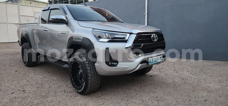 Big with watermark toyota hilux maputo maputo 34203