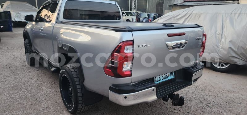 Big with watermark toyota hilux maputo maputo 34203