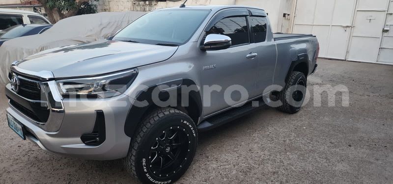 Big with watermark toyota hilux maputo maputo 34203