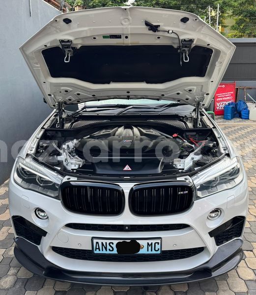 Big with watermark bmw x6 m maputo maputo 34204