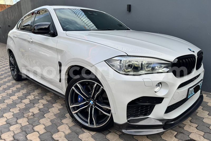 Big with watermark bmw x6 m maputo maputo 34204