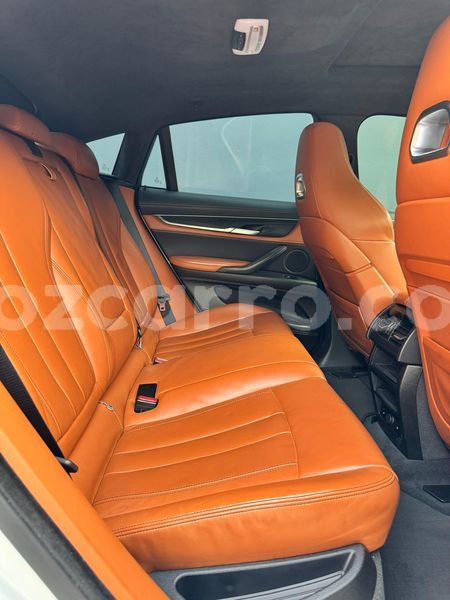 Big with watermark bmw x6 m maputo maputo 34204