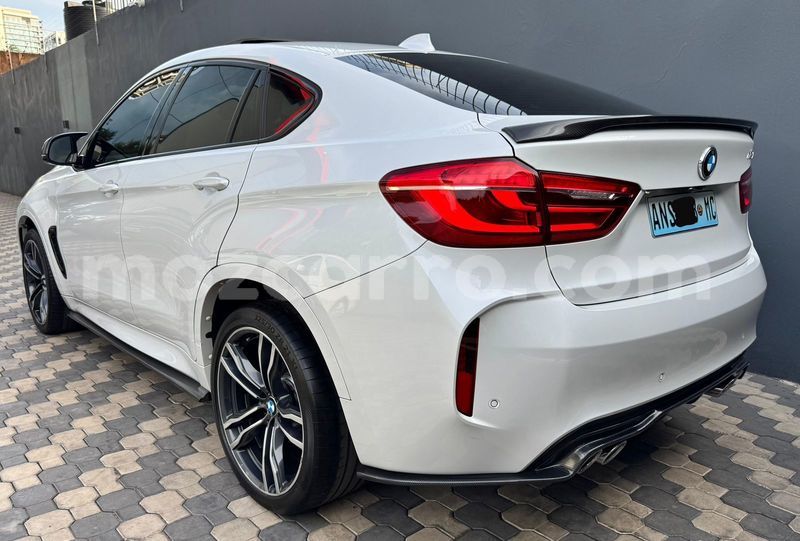 Big with watermark bmw x6 m maputo maputo 34204