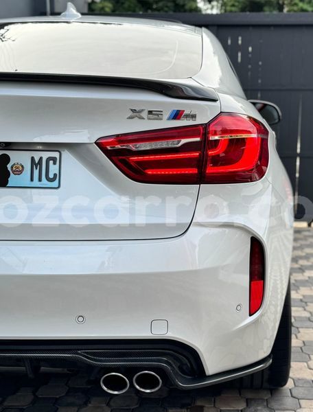 Big with watermark bmw x6 m maputo maputo 34204