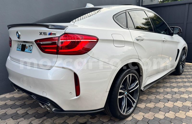 Big with watermark bmw x6 m maputo maputo 34204