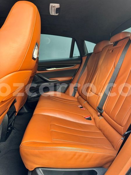 Big with watermark bmw x6 m maputo maputo 34204