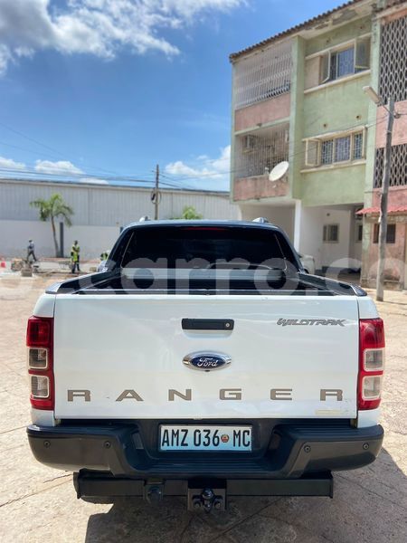 Big with watermark ford ranger maputo maputo 34208