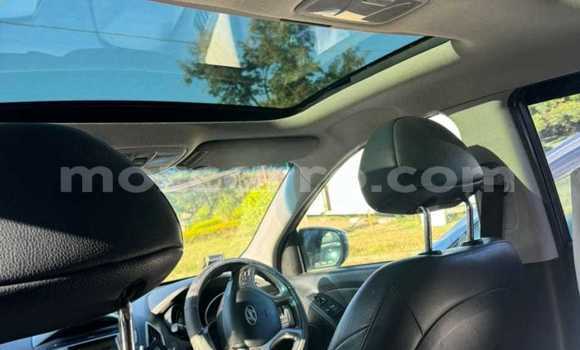 Tenga Tsaru Hyundai ix35 Zvimwe Mota in Maputo in Maputo Tenga Tsaru Hyundai ix35 Zvimwe Mota in Maputo in Maputo