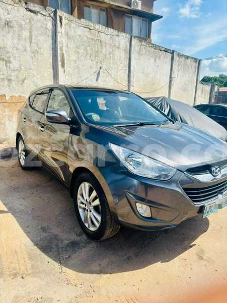 Big with watermark hyundai ix35 maputo maputo 34209