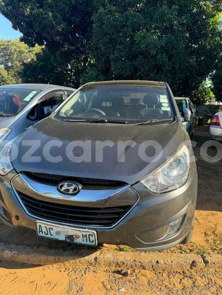 Big with watermark hyundai ix35 maputo maputo 34209