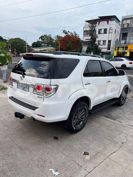 Big with watermark toyota fortuner maputo maputo 34210