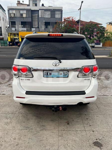 Big with watermark toyota fortuner maputo maputo 34210