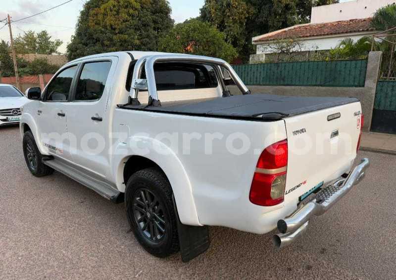 Big with watermark toyota hilux maputo maputo 34213