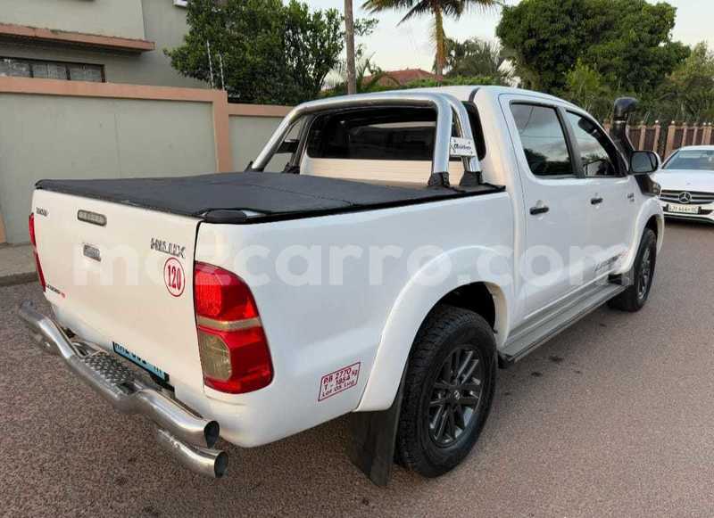 Big with watermark toyota hilux maputo maputo 34213