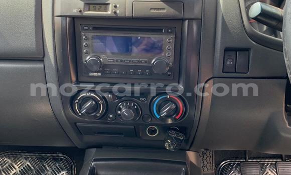 Tenga Tsaru Isuzu KB Zvimwe Mota in Maputo in Maputo Tenga Tsaru Isuzu KB Zvimwe Mota in Maputo in Maputo