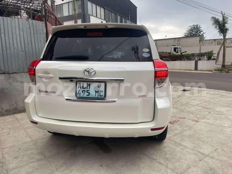 Big with watermark toyota vanguard maputo maputo 34218