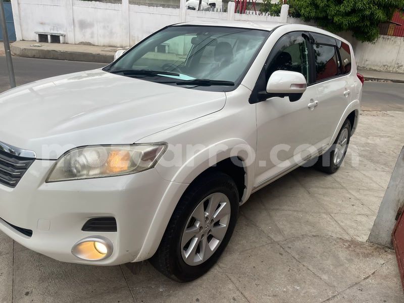 Big with watermark toyota vanguard maputo maputo 34218