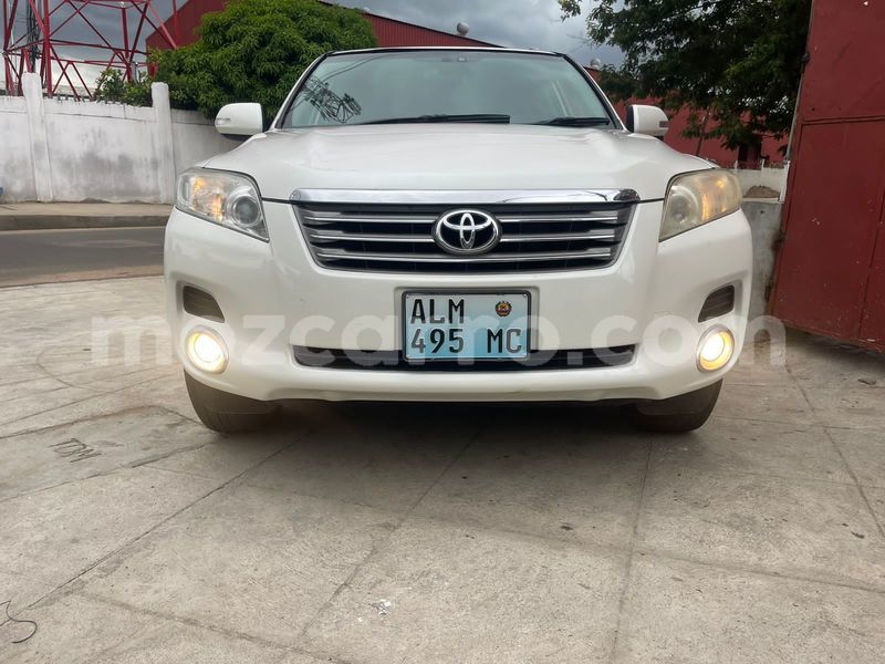 Big with watermark toyota vanguard maputo maputo 34218