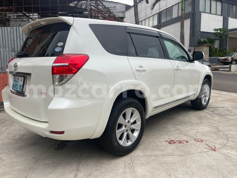 Big with watermark toyota vanguard maputo maputo 34218