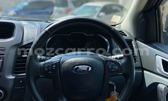 Nunua Ilio tumika Ford Ranger Nyeupe Gari ndani ya Maputo nchini Maputo Nunua Ilio tumika Ford Ranger Nyeupe Gari ndani ya Maputo nchini Maputo